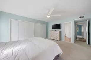 1760 Essex St, El Cajon, CA 92020 - Photo 27