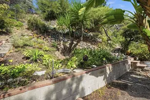 1760 Essex St, El Cajon, CA 92020 - Photo 41