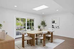 1760 Essex St, El Cajon, CA 92020 - Photo 23