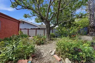 1760 Essex St, El Cajon, CA 92020 - Photo 43