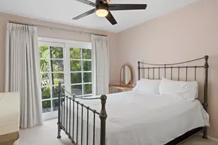 1760 Essex St, El Cajon, CA 92020 - Photo 29