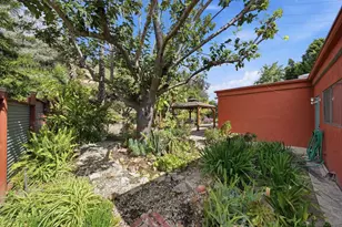 1760 Essex St, El Cajon, CA 92020 - Photo 47