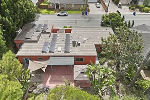 1760 Essex St, El Cajon, CA 92020 - Photo 51