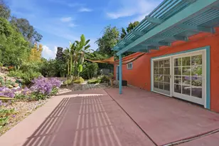 1760 Essex St, El Cajon, CA 92020 - Photo 45