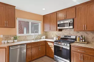 1760 Essex St, El Cajon, CA 92020 - Photo 11