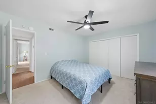 1760 Essex St, El Cajon, CA 92020 - Photo 25