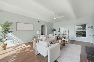 1760 Essex St, El Cajon, CA 92020 - Photo 17