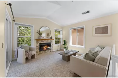  257 Brookview, Santee, CA 92071 - Photo 1