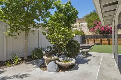  8470 Tommy Dr, San Diego, CA 92119 - Photo 25