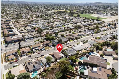  8470 Tommy Dr, San Diego, CA 92119 - Photo 31