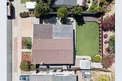  8470 Tommy Dr, San Diego, CA 92119 - Photo 3