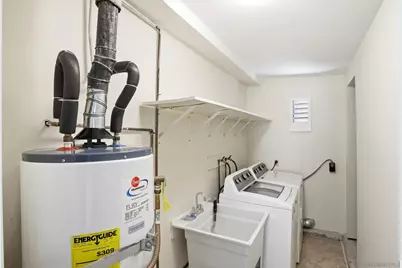  8470 Tommy Dr, San Diego, CA 92119 - Photo 19