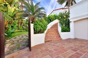1937 Paseo Dorado, La Jolla, CA 92037 - Photo 17