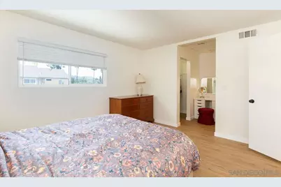  11911 Royal Rd #E, El Cajon, CA 92021 - Photo 15