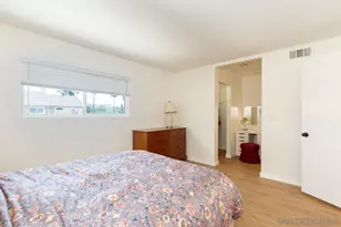 11911 Royal Rd, El Cajon, CA 92021 - Photo 15