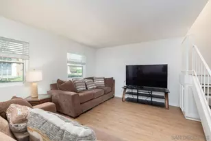 11911 Royal Rd, El Cajon, CA 92021 - Photo 3