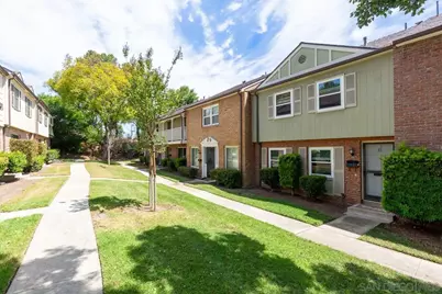  11911 Royal Rd #E, El Cajon, CA 92021 - Photo 1