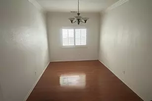 29972 Sea Breeze Way, Menifee, CA 92584 - Photo 19