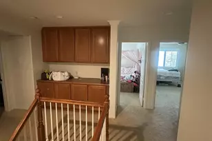 29972 Sea Breeze Way, Menifee, CA 92584 - Photo 17