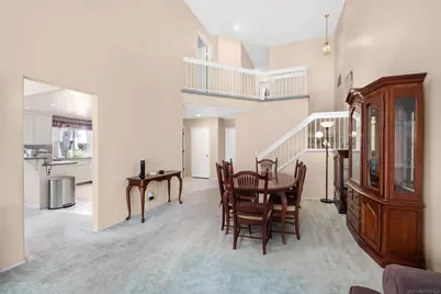  7810 Mission Montana Pl, San Diego, CA 92120 - Photo 3