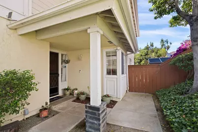  7810 Mission Montana Pl, San Diego, CA 92120 - Photo 5