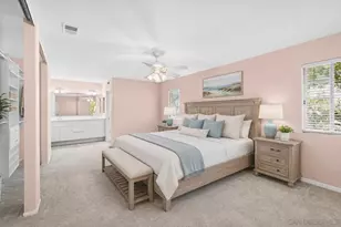 7810 Mission Montana Pl, San Diego, CA 92120 - Photo 11