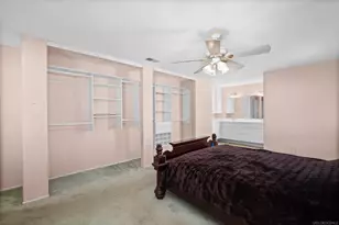 7810 Mission Montana Pl, San Diego, CA 92120 - Photo 11