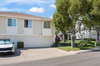  7810 Mission Montana Pl, San Diego, CA 92120 - Photo 25