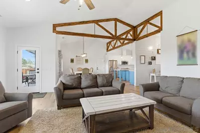  428 Washington Street, Ramona, CA 92065 - Photo 9