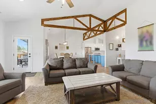 428 Washington St, Ramona, CA 92065 - Photo 9