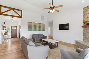 428 Washington St, Ramona, CA 92065 - Photo 5