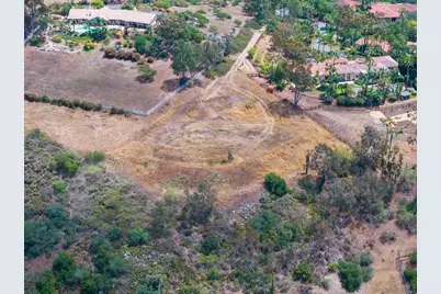  18096 Loma Alegre #15033, Rancho Santa Fe, CA 92067 - Photo 7