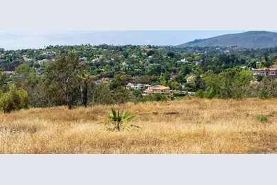  18096 Loma Alegre #15033, Rancho Santa Fe, CA 92067 - Photo 11