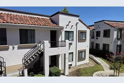  8451 Westmore #112, San Diego, CA 92126 - Photo 1