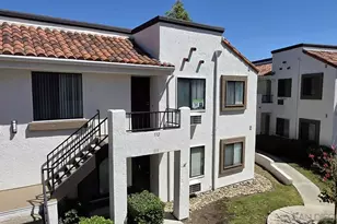 8451 Westmore, San Diego, CA 92126 - Photo 1