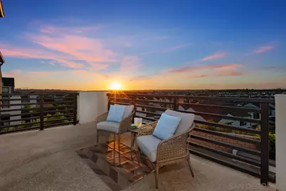  6418 Fischer Way, San Diego, CA 92130 - Photo 1