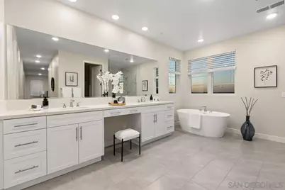  6418 Fischer Way, San Diego, CA 92130 - Photo 29