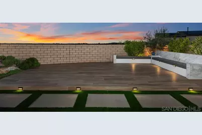  6418 Fischer Way, San Diego, CA 92130 - Photo 3