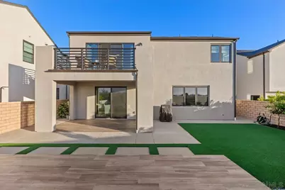  6418 Fischer Way, San Diego, CA 92130 - Photo 37