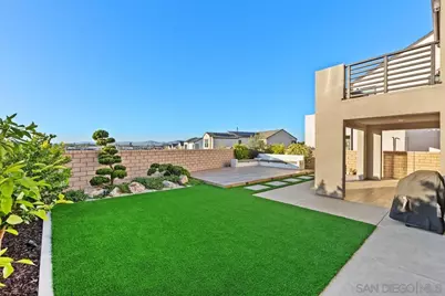  6418 Fischer Way, San Diego, CA 92130 - Photo 35