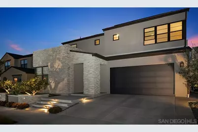  6418 Fischer Way, San Diego, CA 92130 - Photo 43