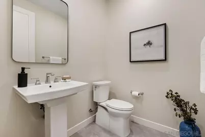  6418 Fischer Way, San Diego, CA 92130 - Photo 9