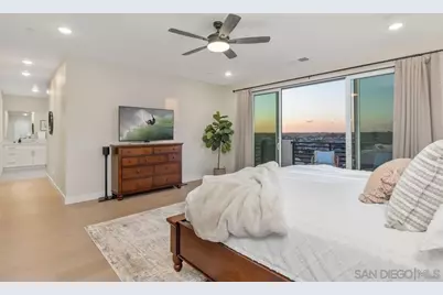  6418 Fischer Way, San Diego, CA 92130 - Photo 27