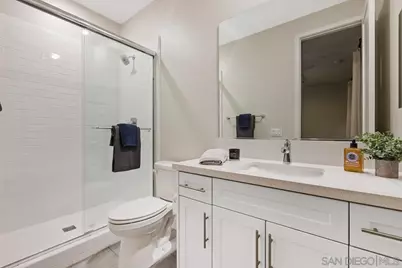  6418 Fischer Way, San Diego, CA 92130 - Photo 33