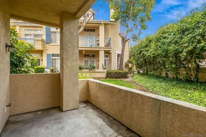  11335 ProvenÃ§al Pl, San Diego, CA 92128 - Photo 23