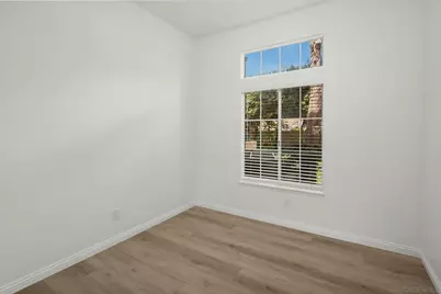  11335 ProvenÃ§al Pl, San Diego, CA 92128 - Photo 21