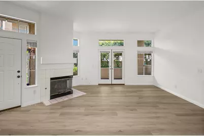  11335 ProvenÃ§al Pl, San Diego, CA 92128 - Photo 3