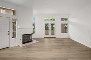 11335 ProvenÃ§al Pl, San Diego, CA 92128 - Photo 3