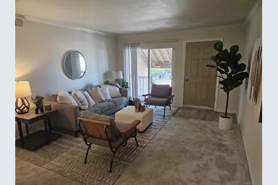  180 Chambers #21, El Cajon, CA 92020 - Photo 9