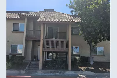  180 Chambers #21, El Cajon, CA 92020 - Photo 1